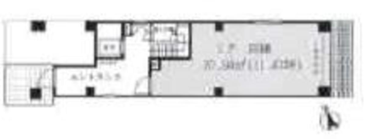 fresh/room/J00102195023_1