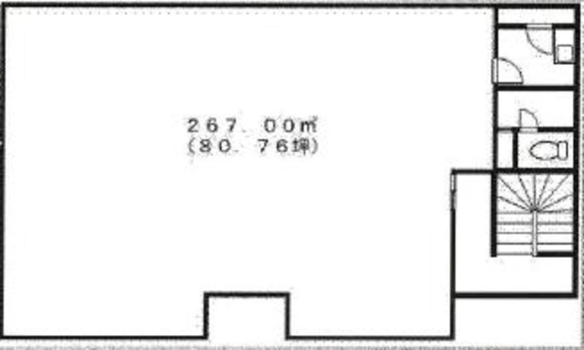 fresh/room/J00102195057_1