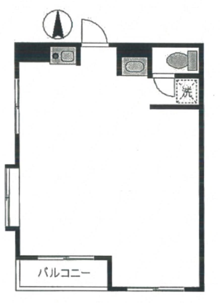 fresh/room/J00102195292_1