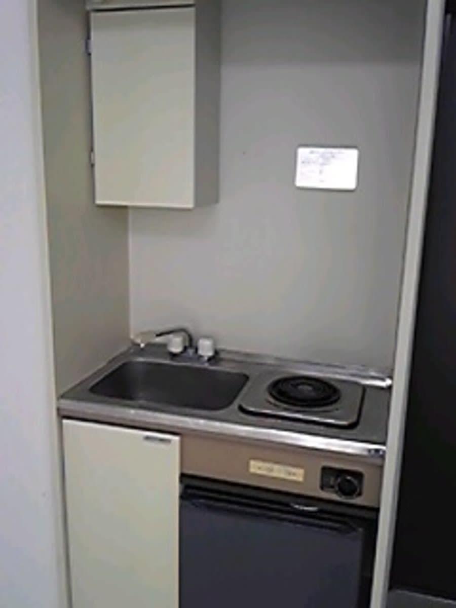 fresh/room/J00102195292_10