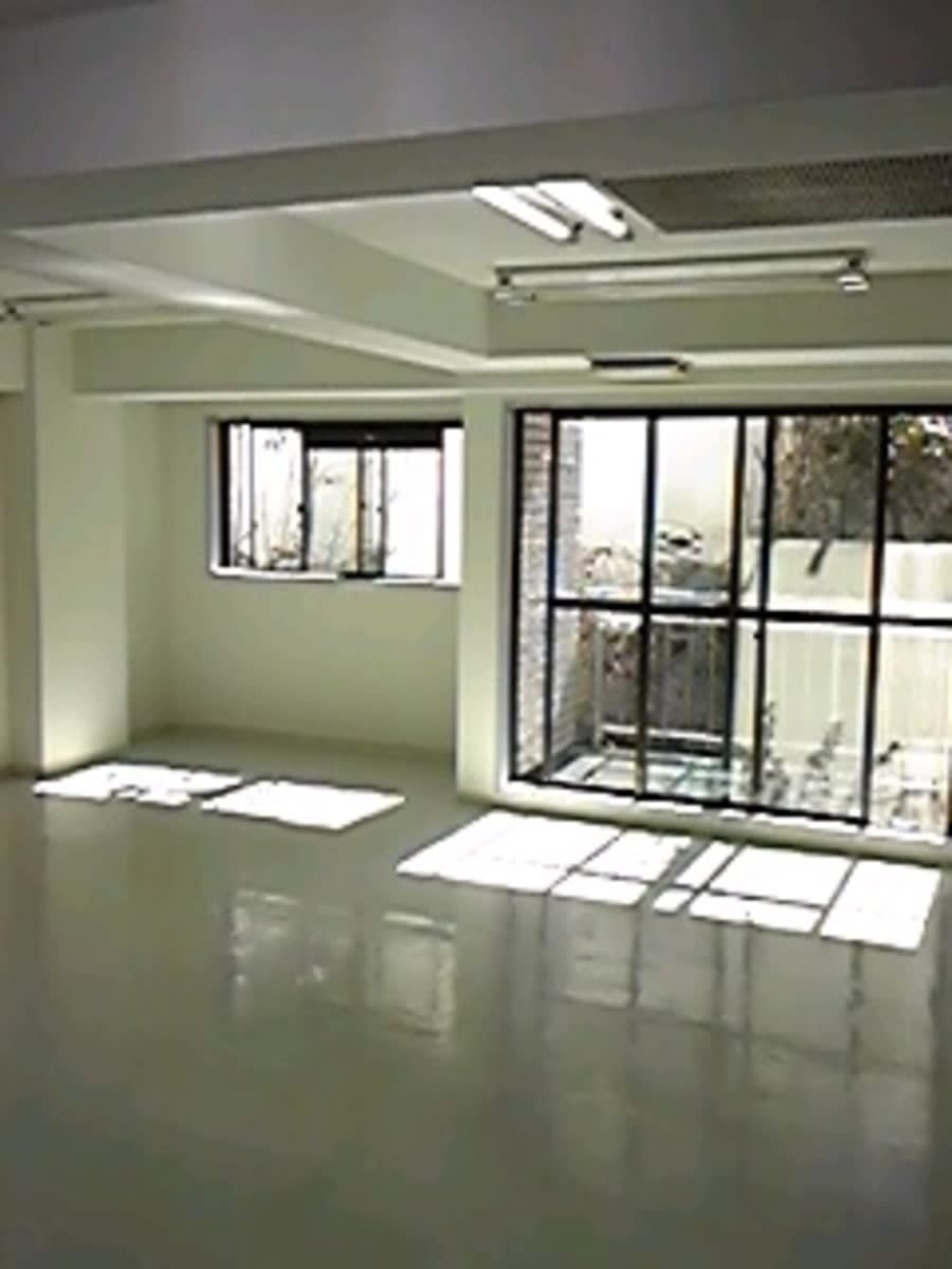 fresh/room/J00102195292_2