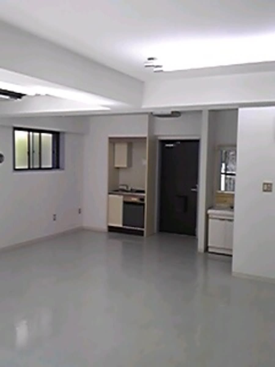 fresh/room/J00102195292_3