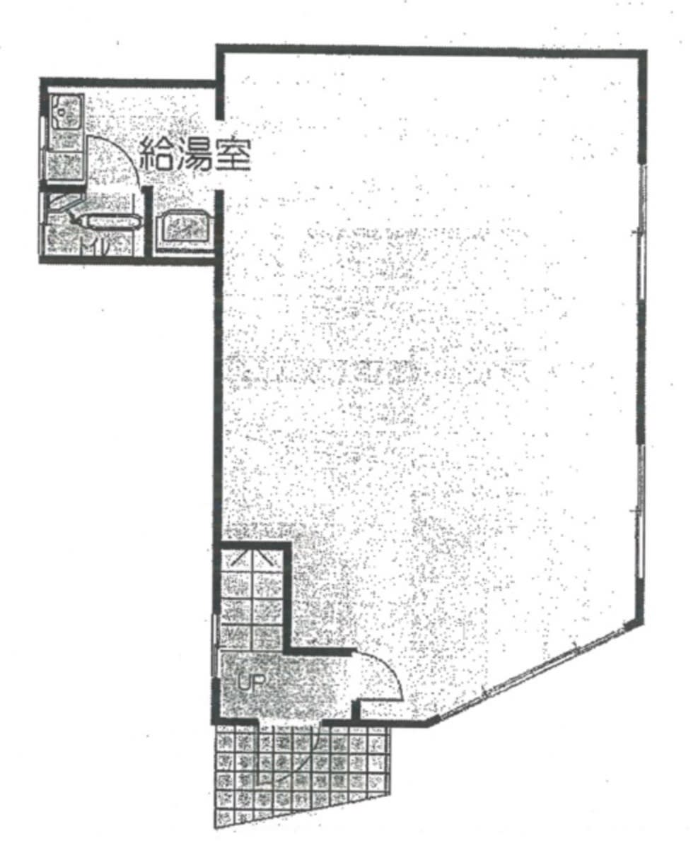 fresh/room/J00102195335_1