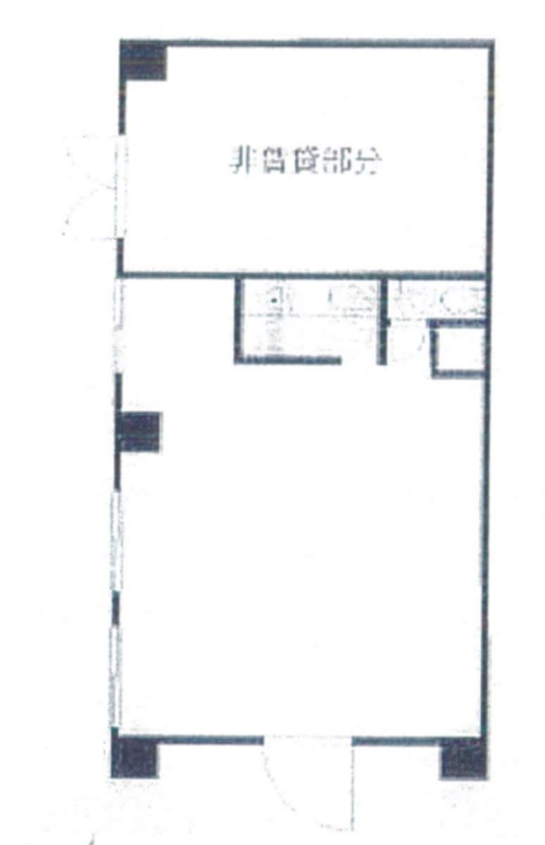 fresh/room/J00102195425_1