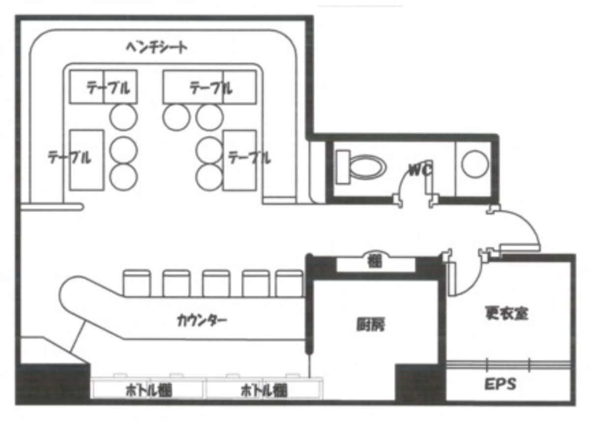 fresh/room/J00102195540_1