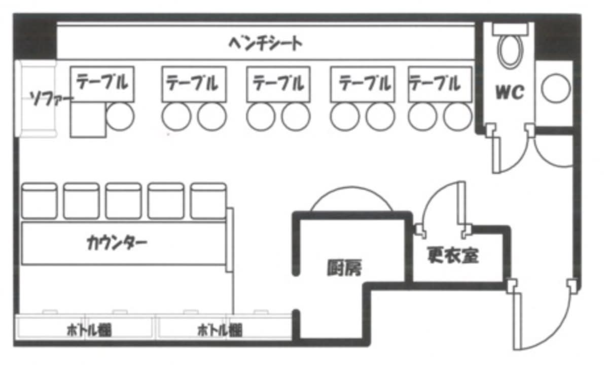 fresh/room/J00102195541_1