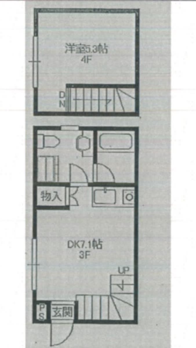 fresh/room/J00102196007_1