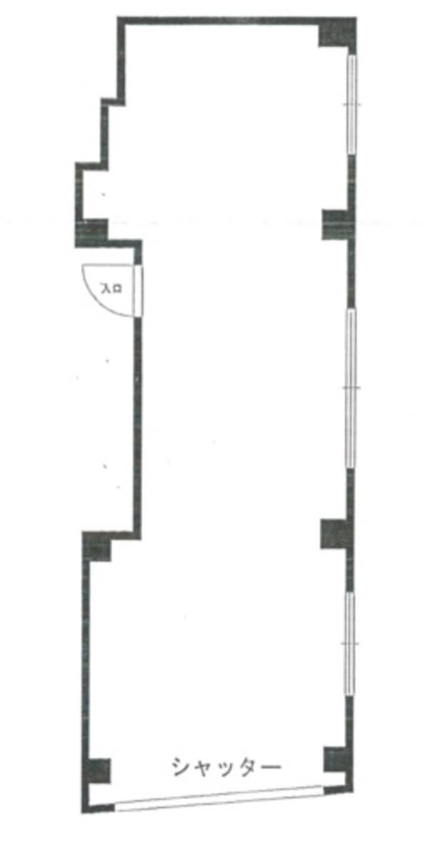fresh/room/J00102196239_1