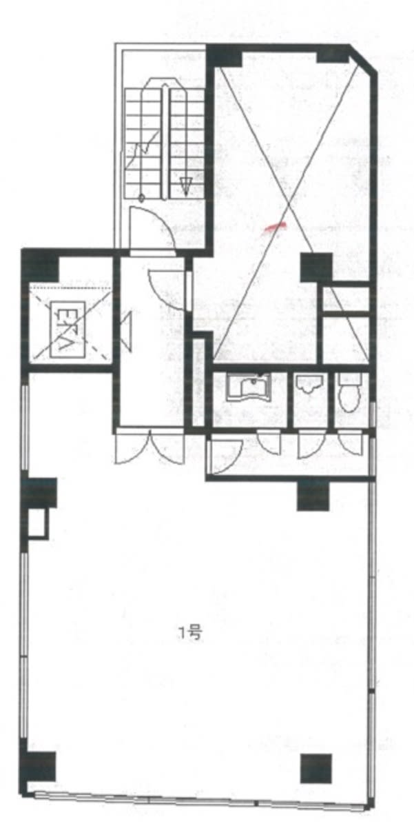 fresh/room/J00102196336_1