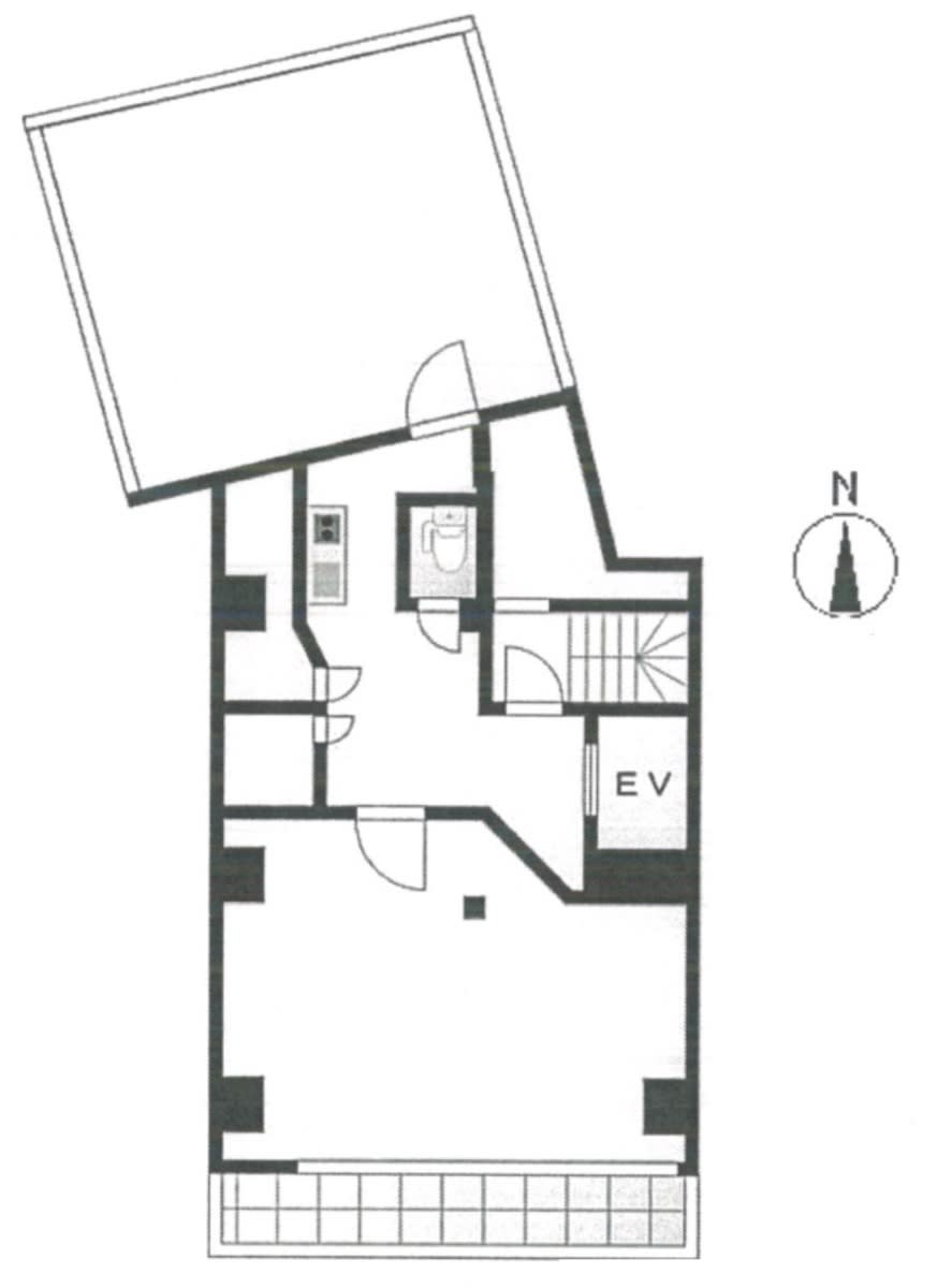 fresh/room/J00102196551_1