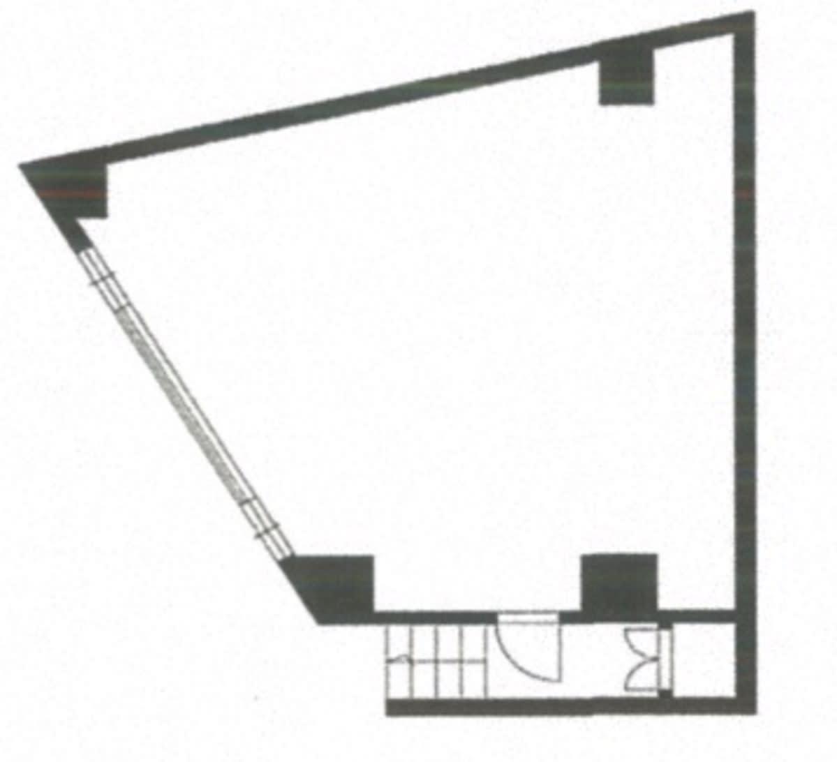fresh/room/J00102197018_1