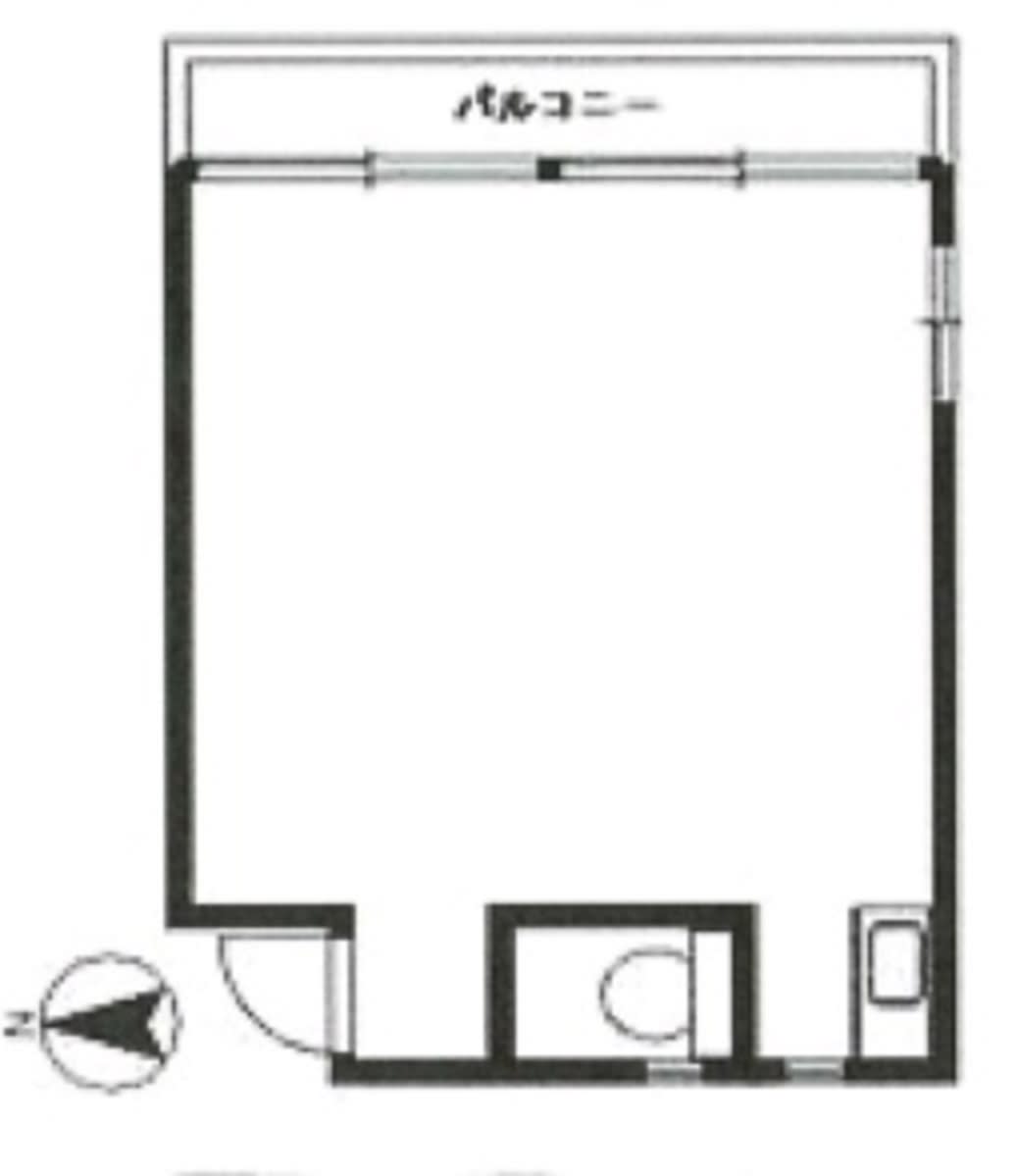 fresh/room/J00102197103_1