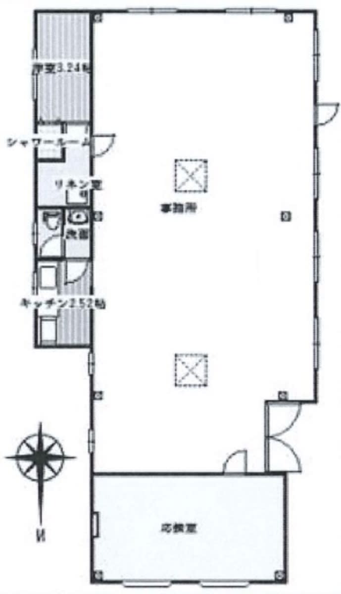 fresh/room/J00102197661_1