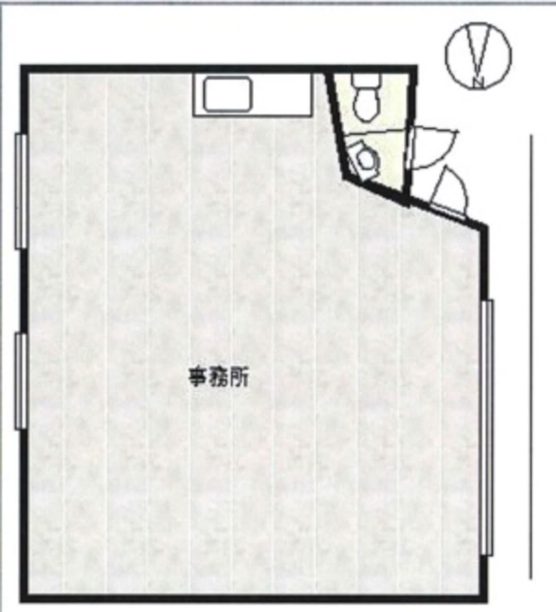 fresh/room/J00102197833_1