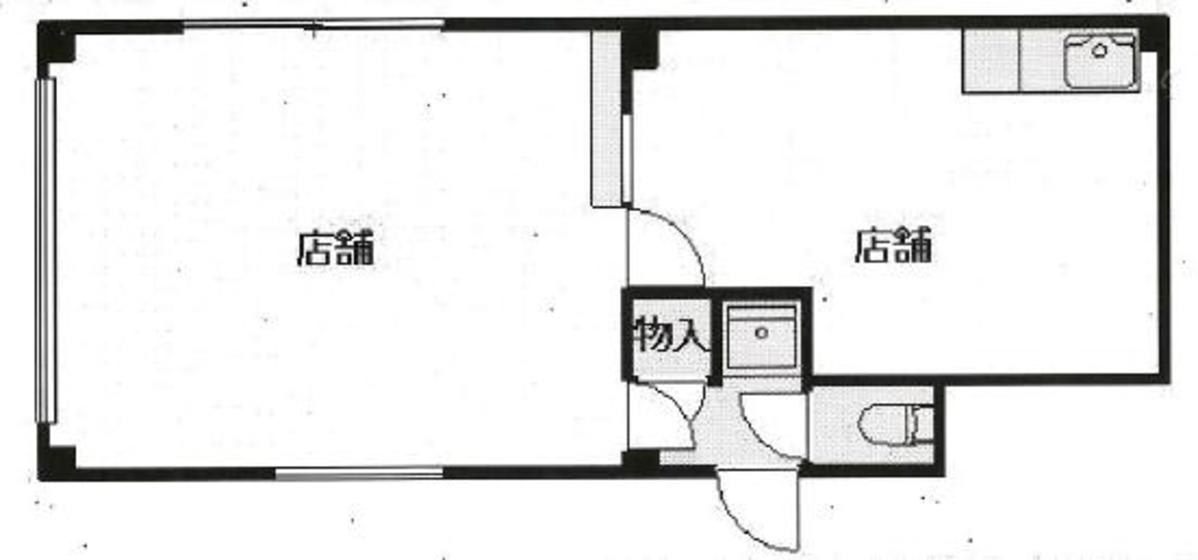 fresh/room/J00102198191_1