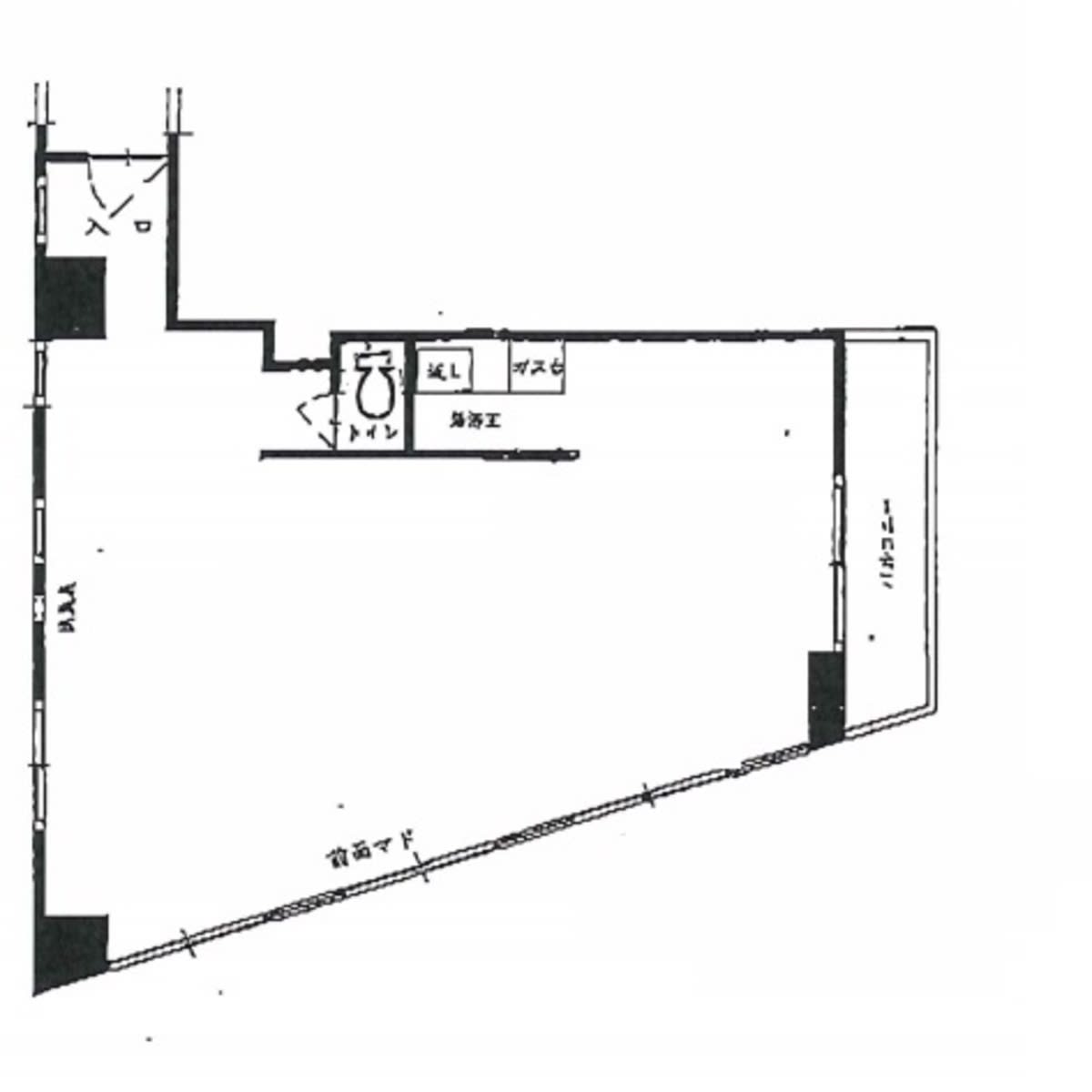 fresh/room/J00102198696_1