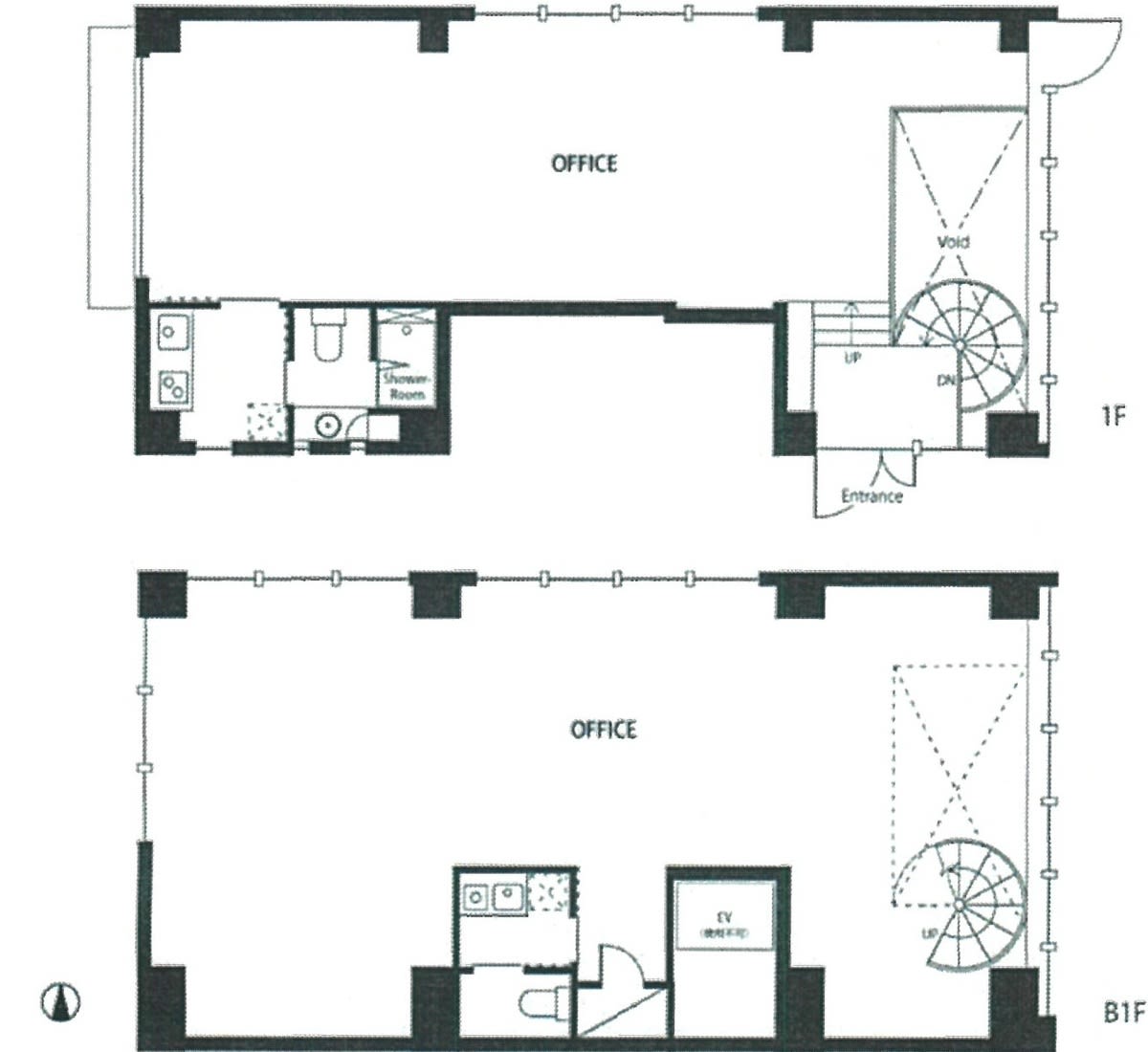 fresh/room/J00102225369_1