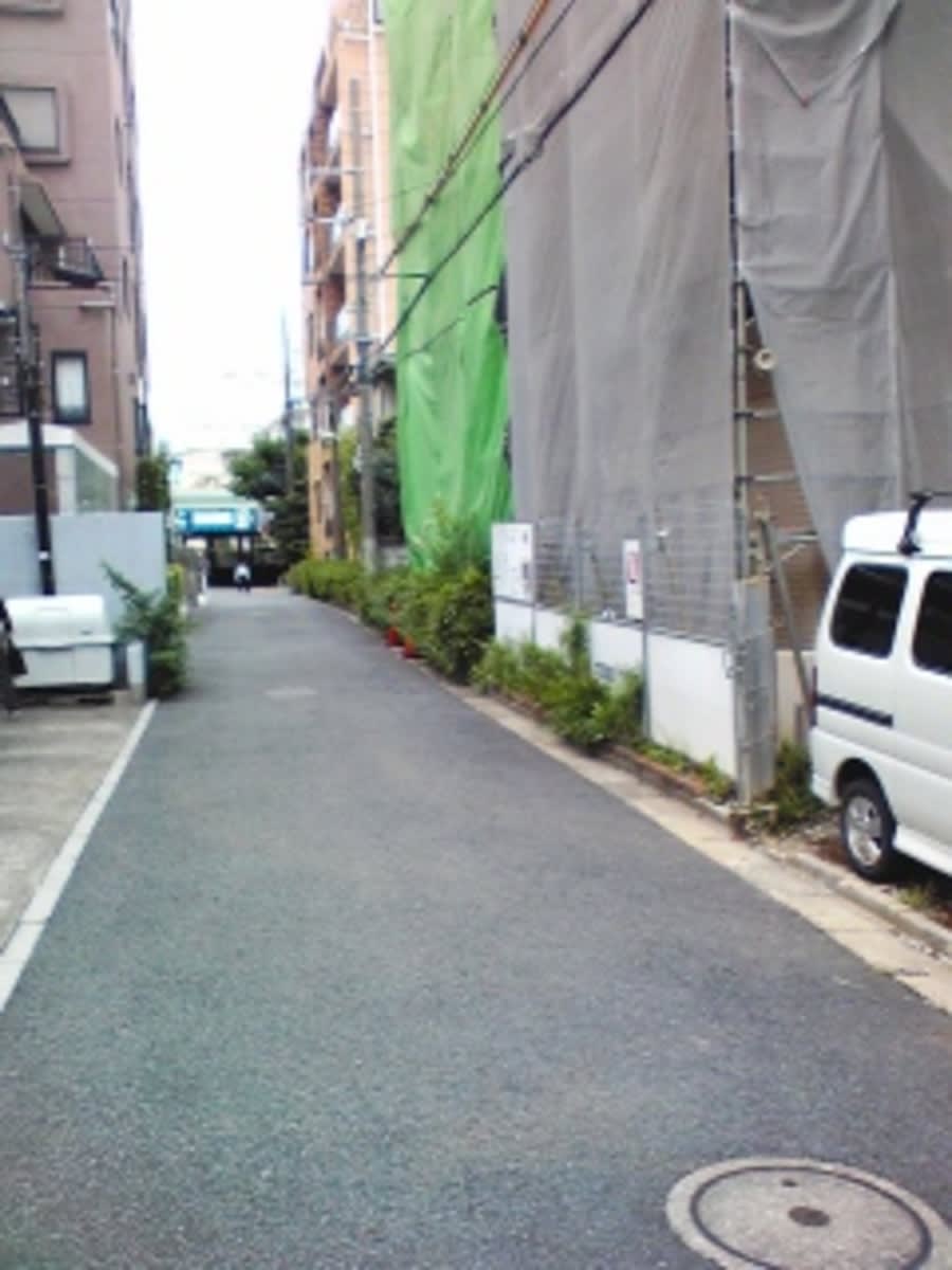 v20230506151907/fresh/building/J00100356532_2