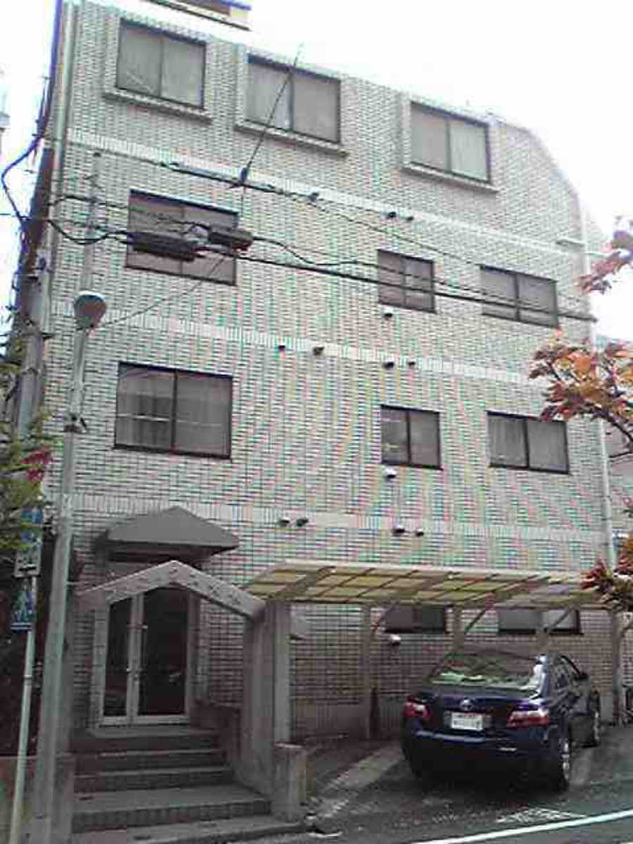 v20230506151907/fresh/building/J00100356643_1