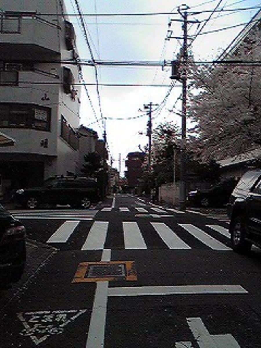 v20230506151907/fresh/building/J00100356643_2