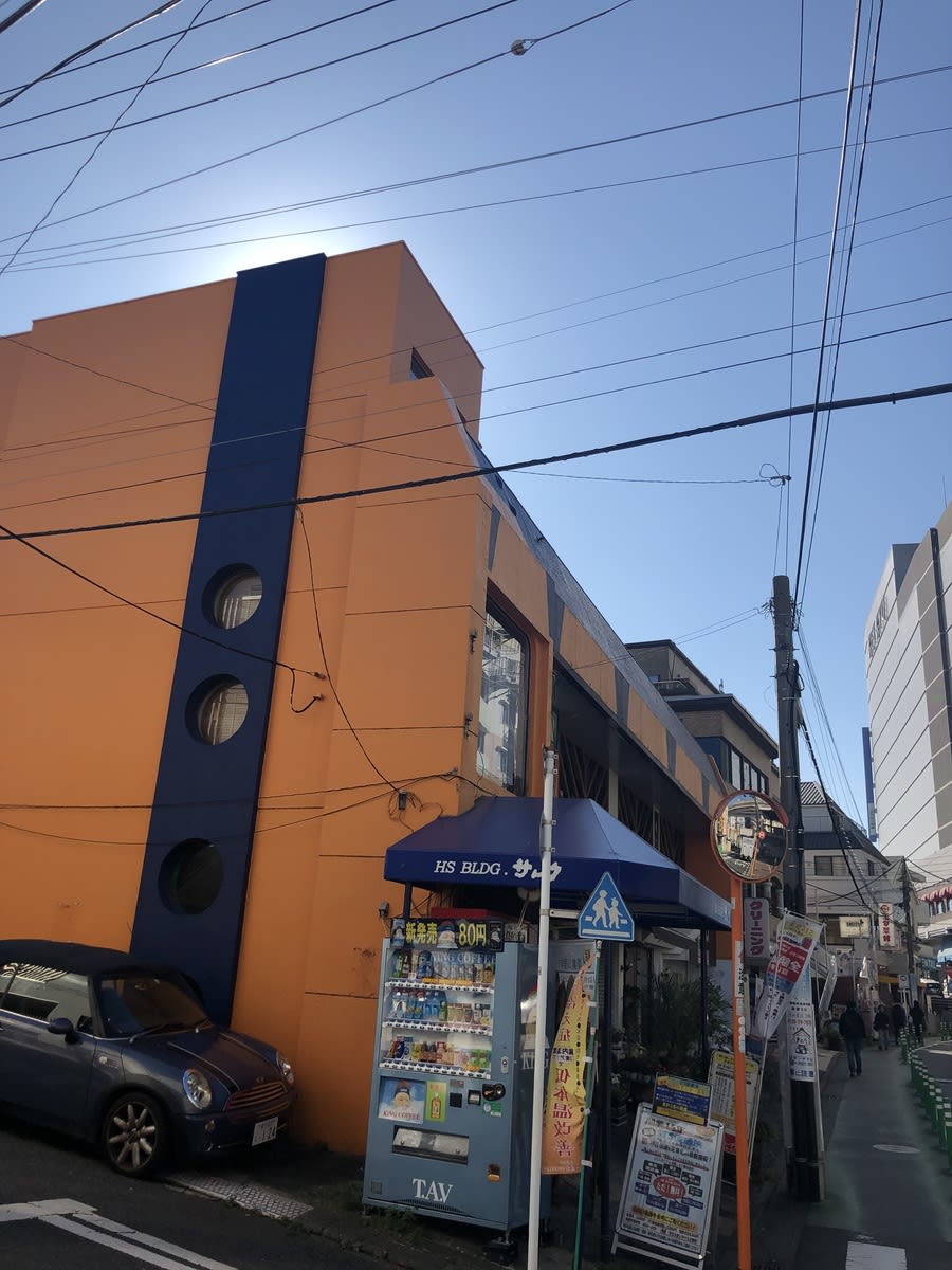 v20230506151907/fresh/building/J00100358025_2