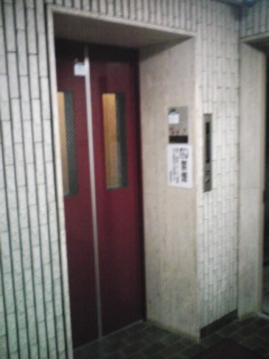 v20230506151907/fresh/building/J00100359268_4