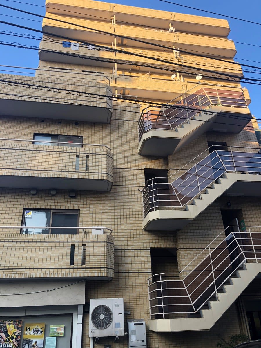 v20230506151907/fresh/building/J00100359268_5
