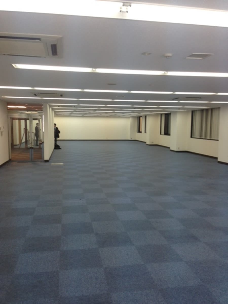 v20230506151907/fresh/building/J00100359397_6