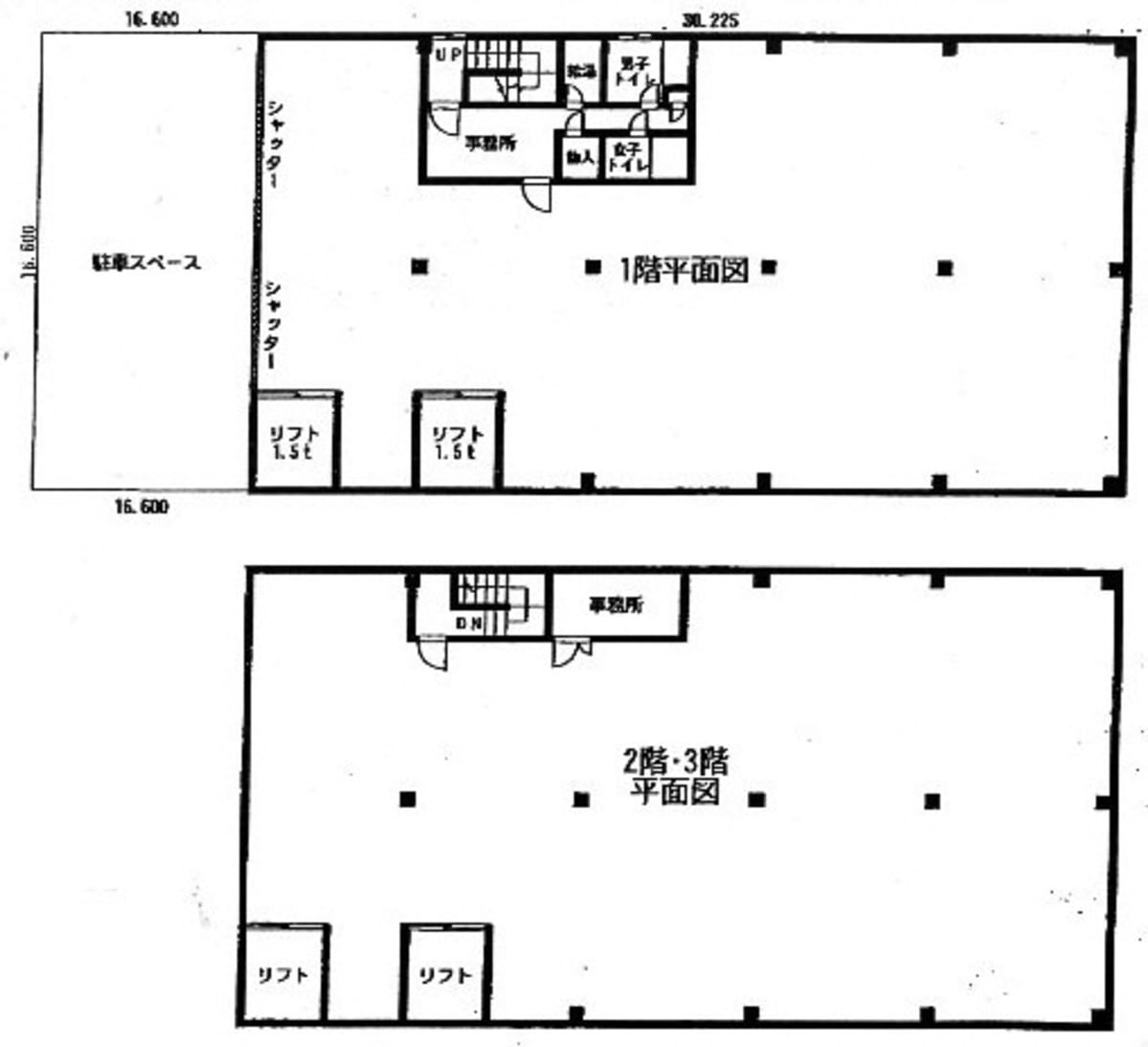v20230506151907/fresh/building/J00100360640_18