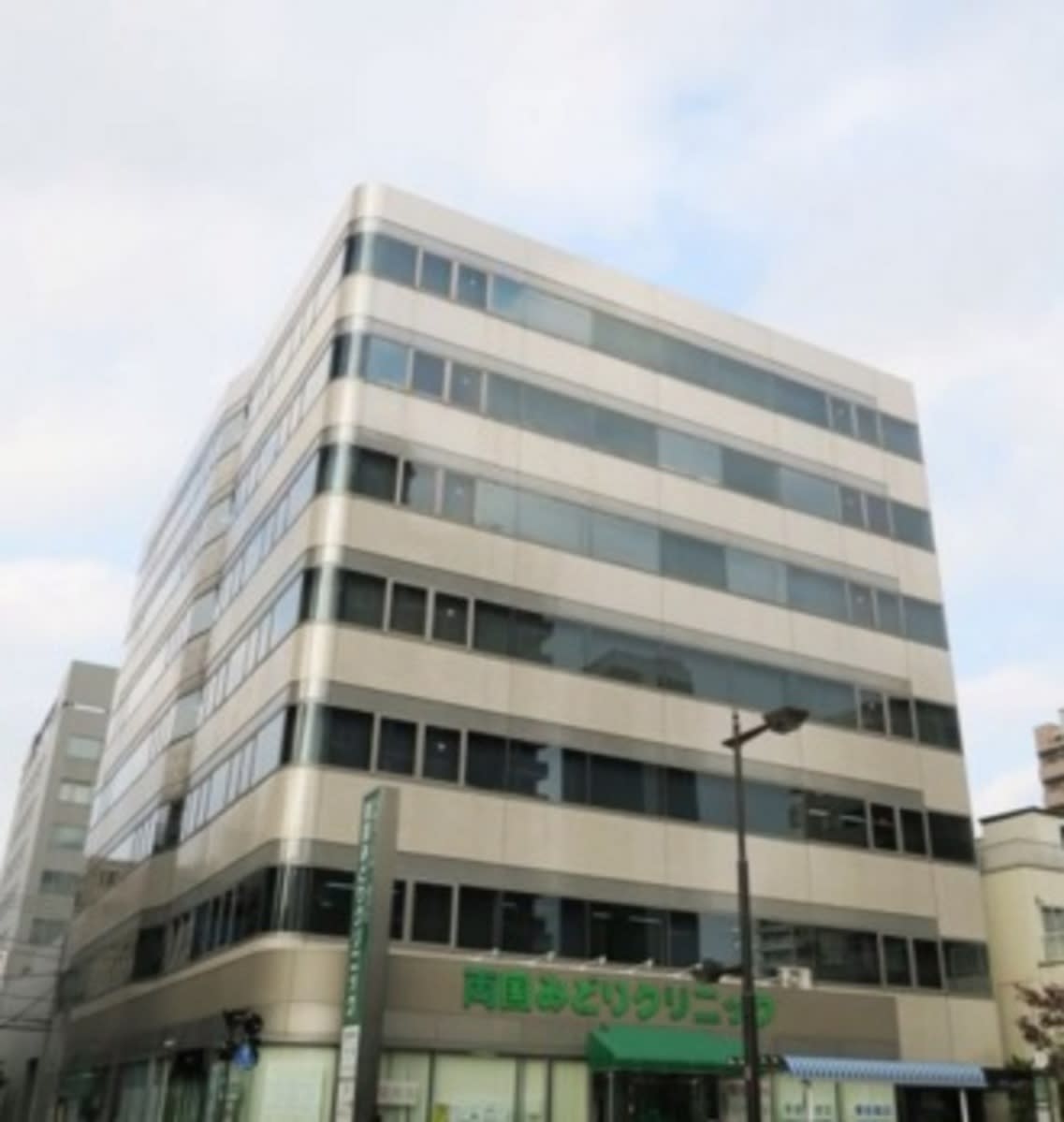 v20230506151907/fresh/building/J00100360834_1