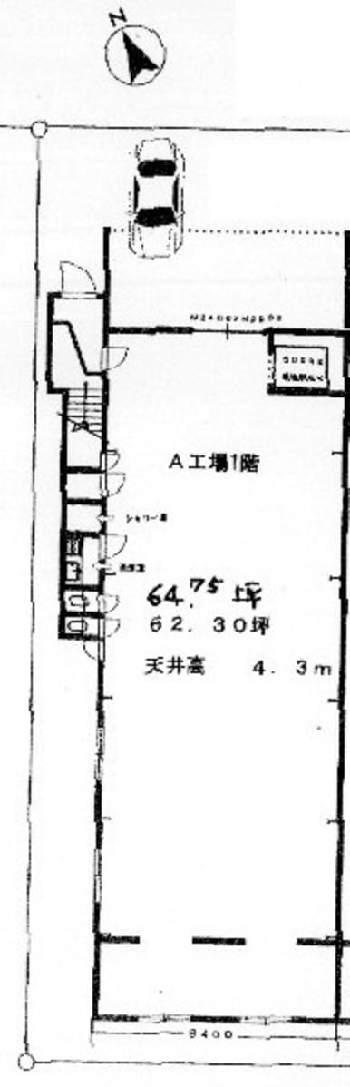 v20230506151907/fresh/building/J00100360841_18