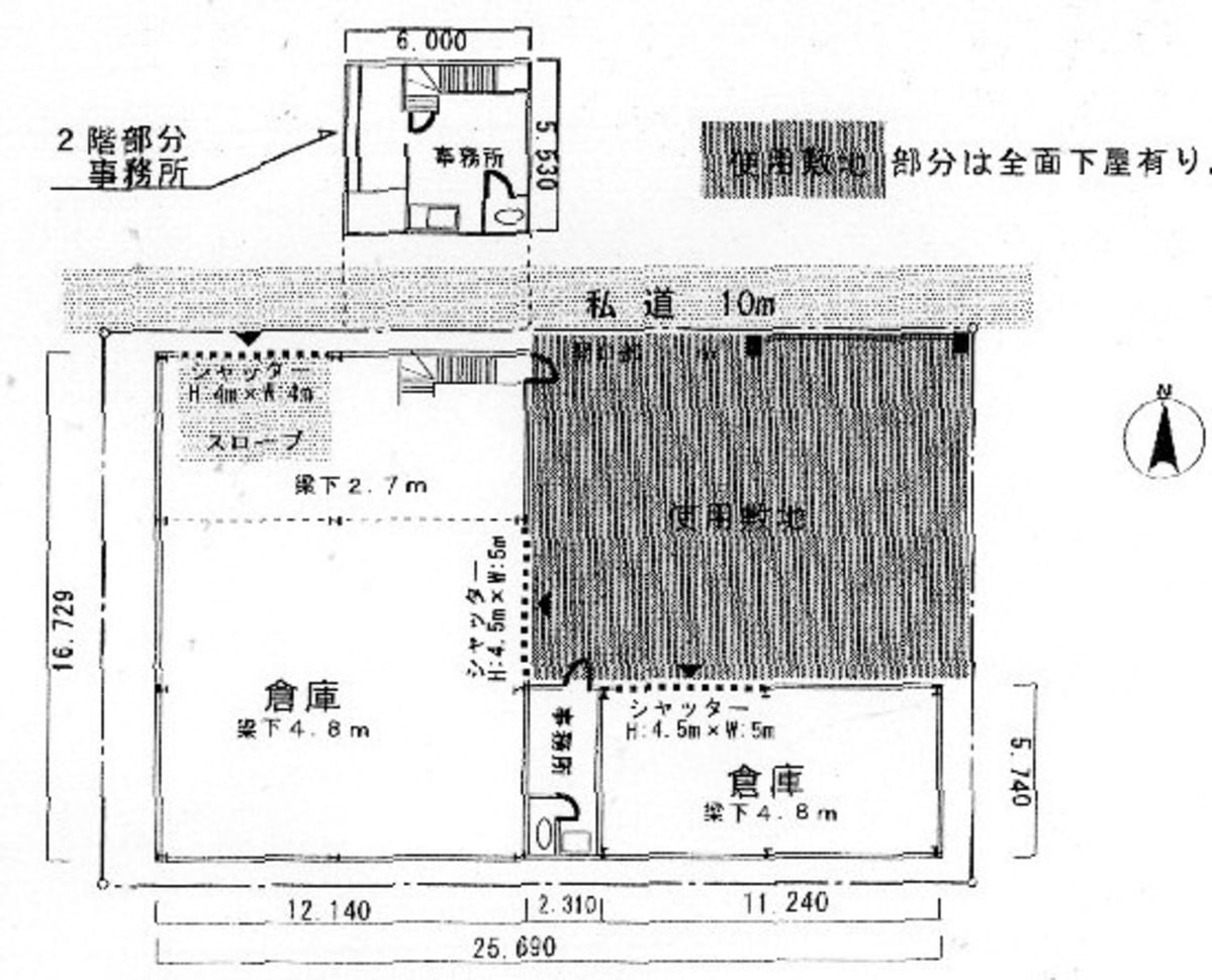 v20230506151907/fresh/building/J00100360884_18
