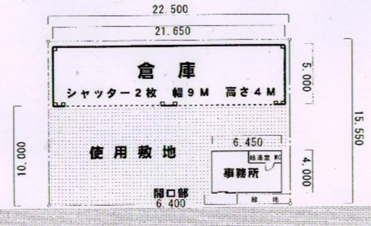 v20230506151907/fresh/building/J00100361177_18