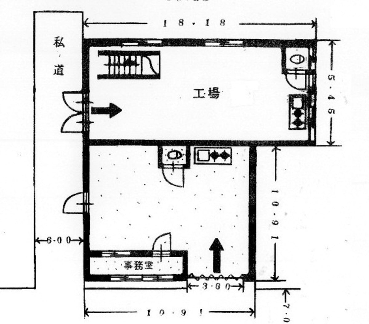 v20230506151907/fresh/building/J00100361259_18
