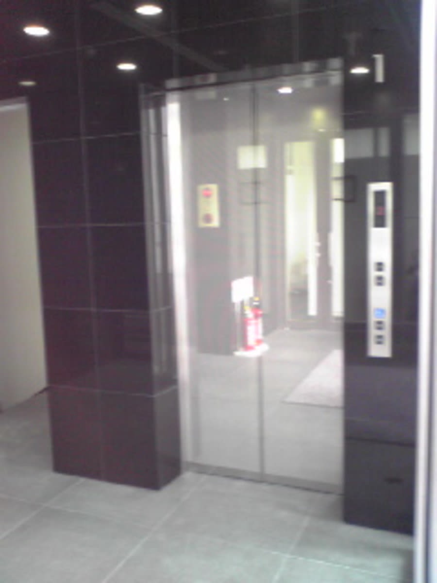 v20230506151907/fresh/building/J00100361391_4