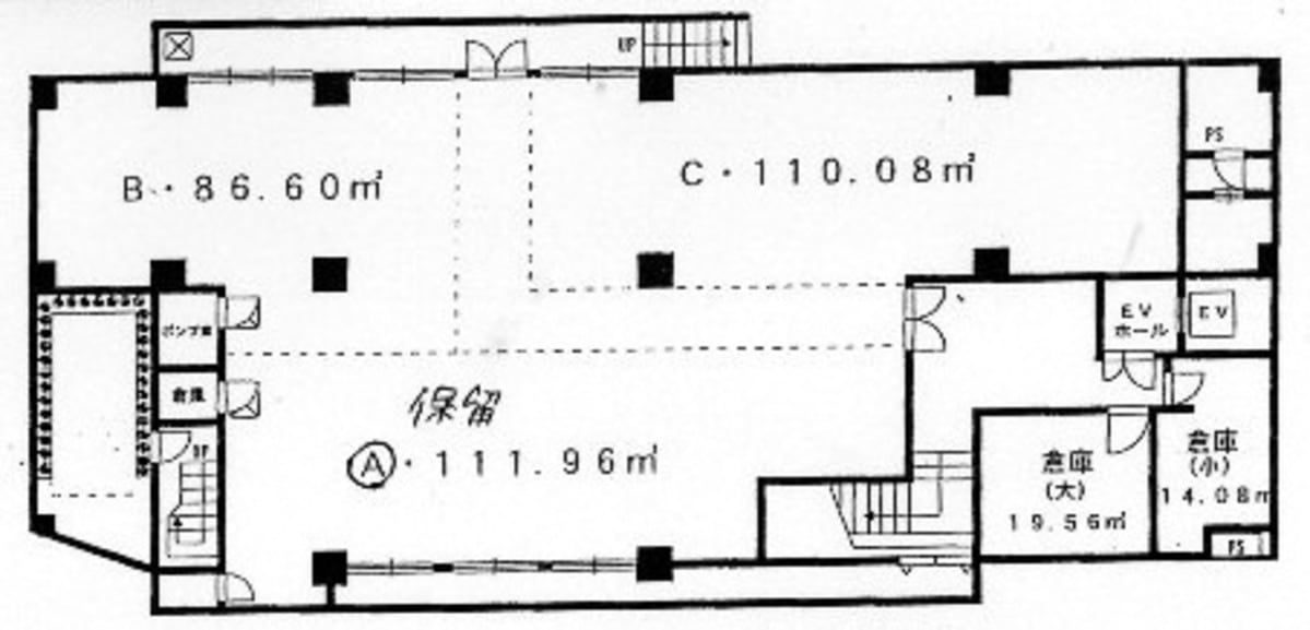 v20230506151907/fresh/building/J00100361419_18