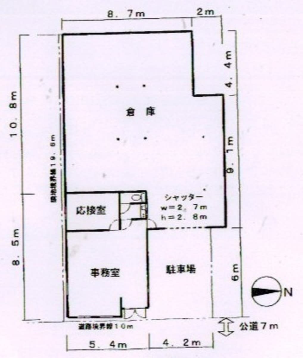 v20230506151907/fresh/building/J00100361423_18