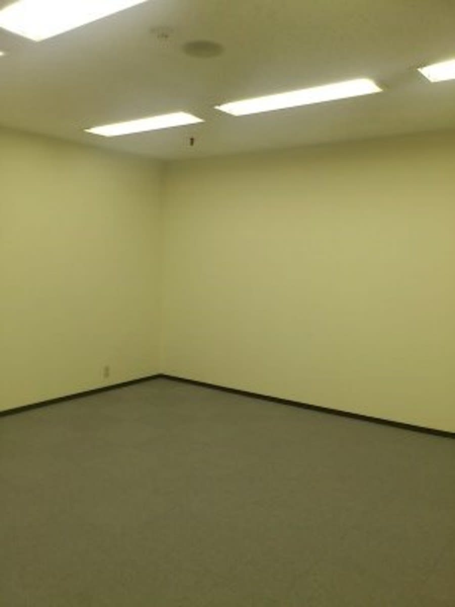 v20230506151907/fresh/building/J00100361466_5