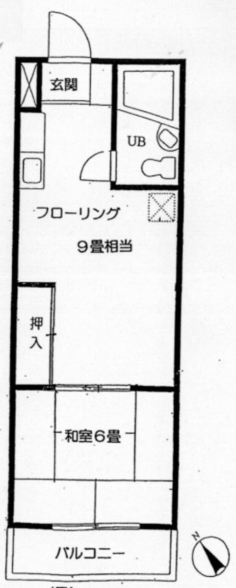v20230506151907/fresh/building/J00100361477_18