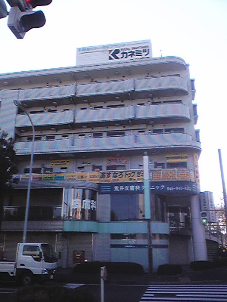 v20230506151907/fresh/building/J00100361502_1