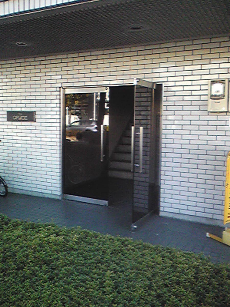 v20230506151907/fresh/building/J00100361502_3