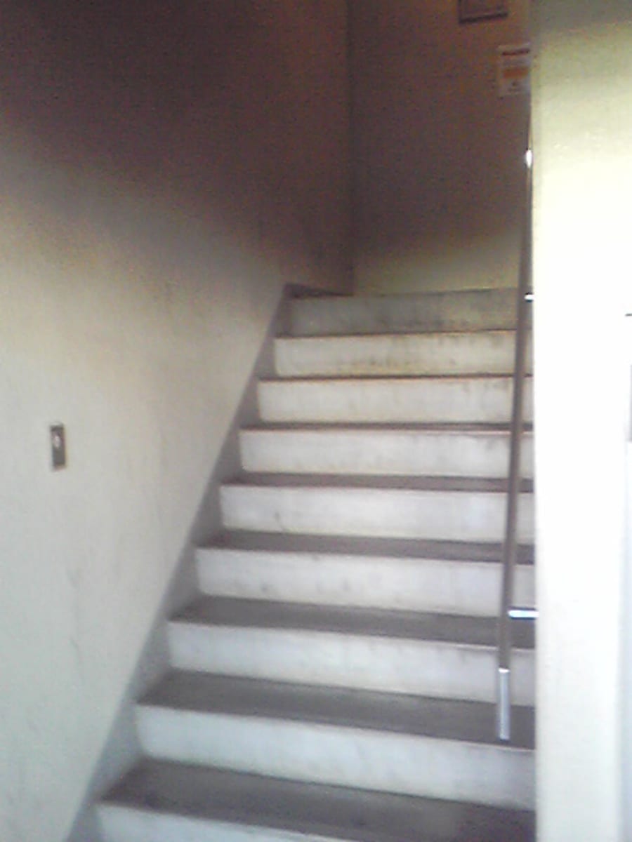 v20230506151907/fresh/building/J00100361502_4