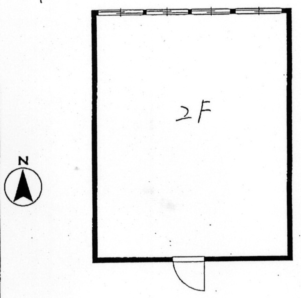 v20230506151907/fresh/building/J00100361564_18
