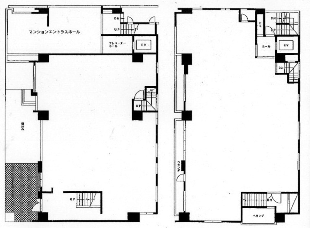 v20230506151907/fresh/building/J00100361640_18