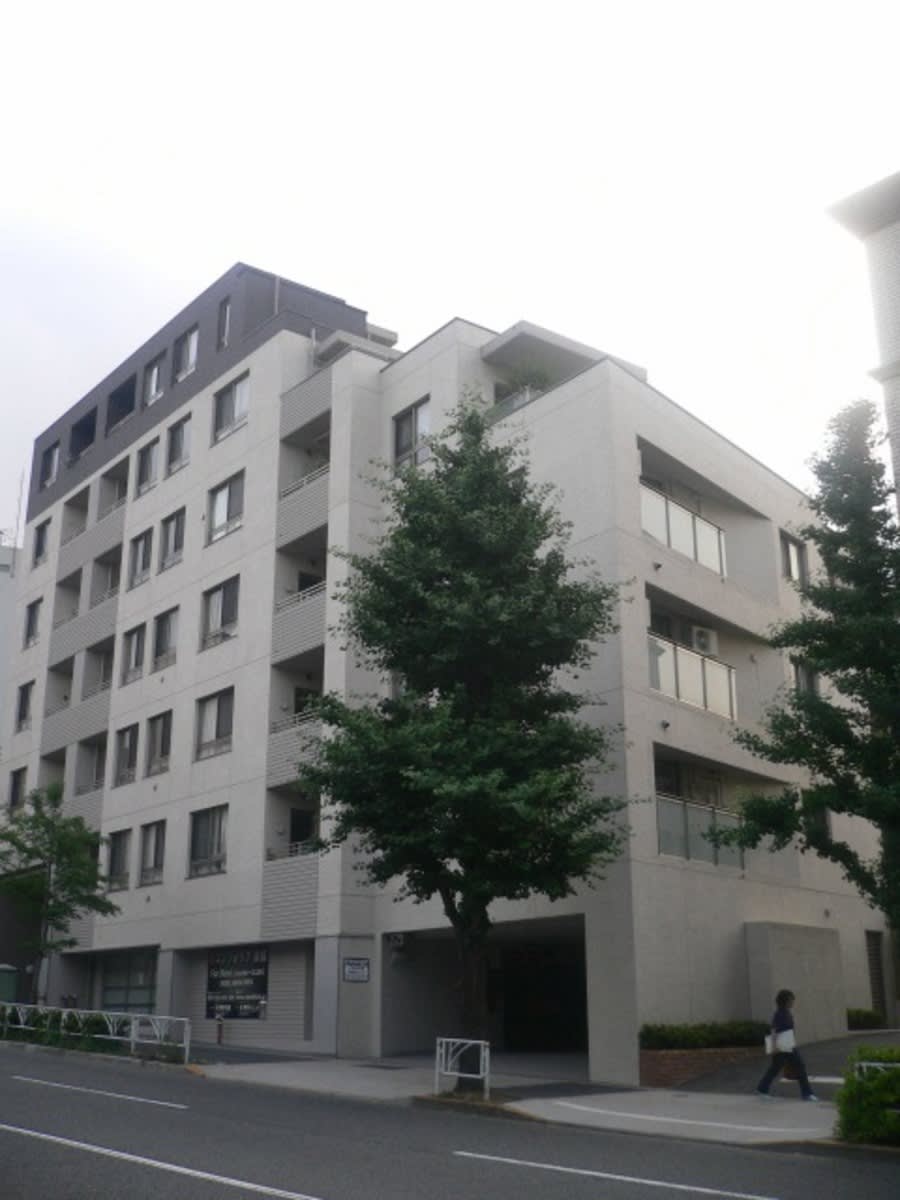 v20230506151907/fresh/building/J00100361867_1