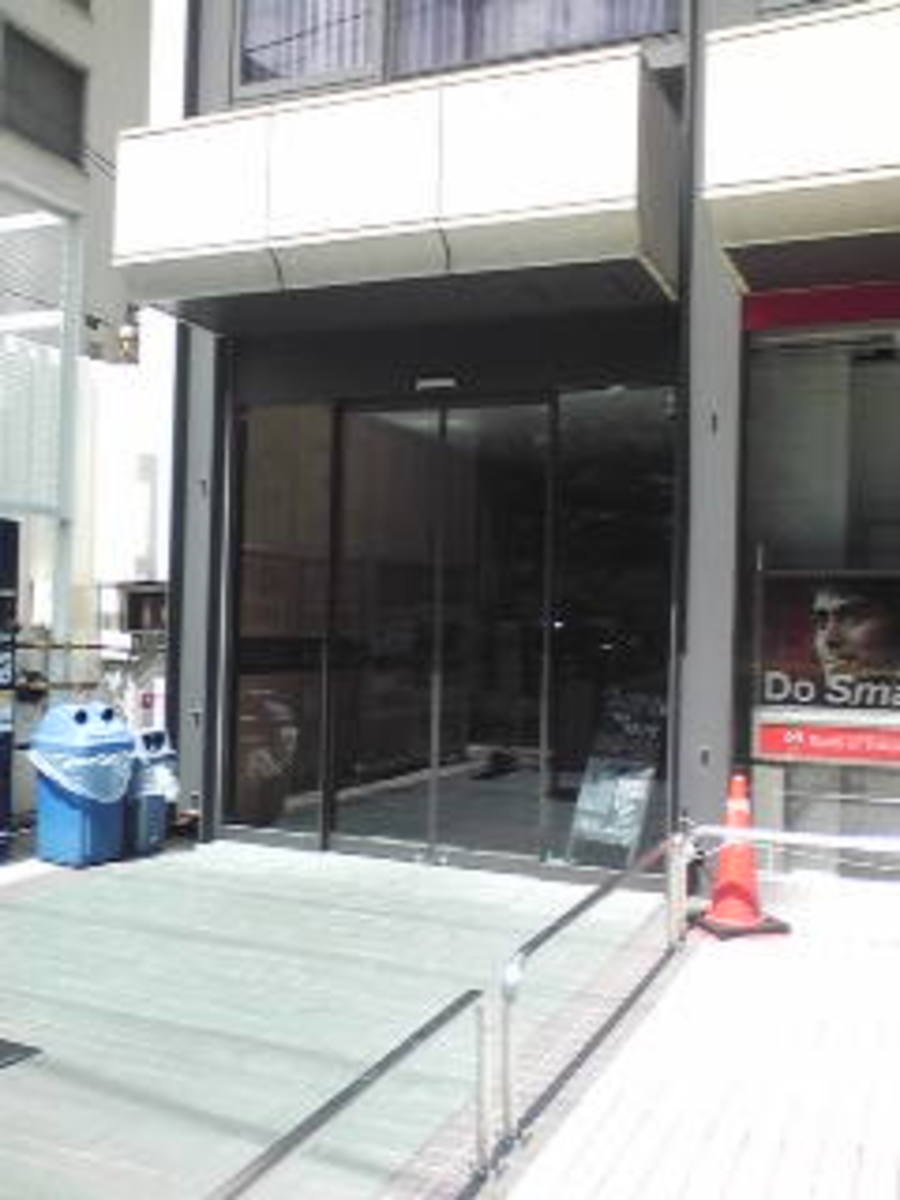 v20230506151907/fresh/building/J00100361963_3