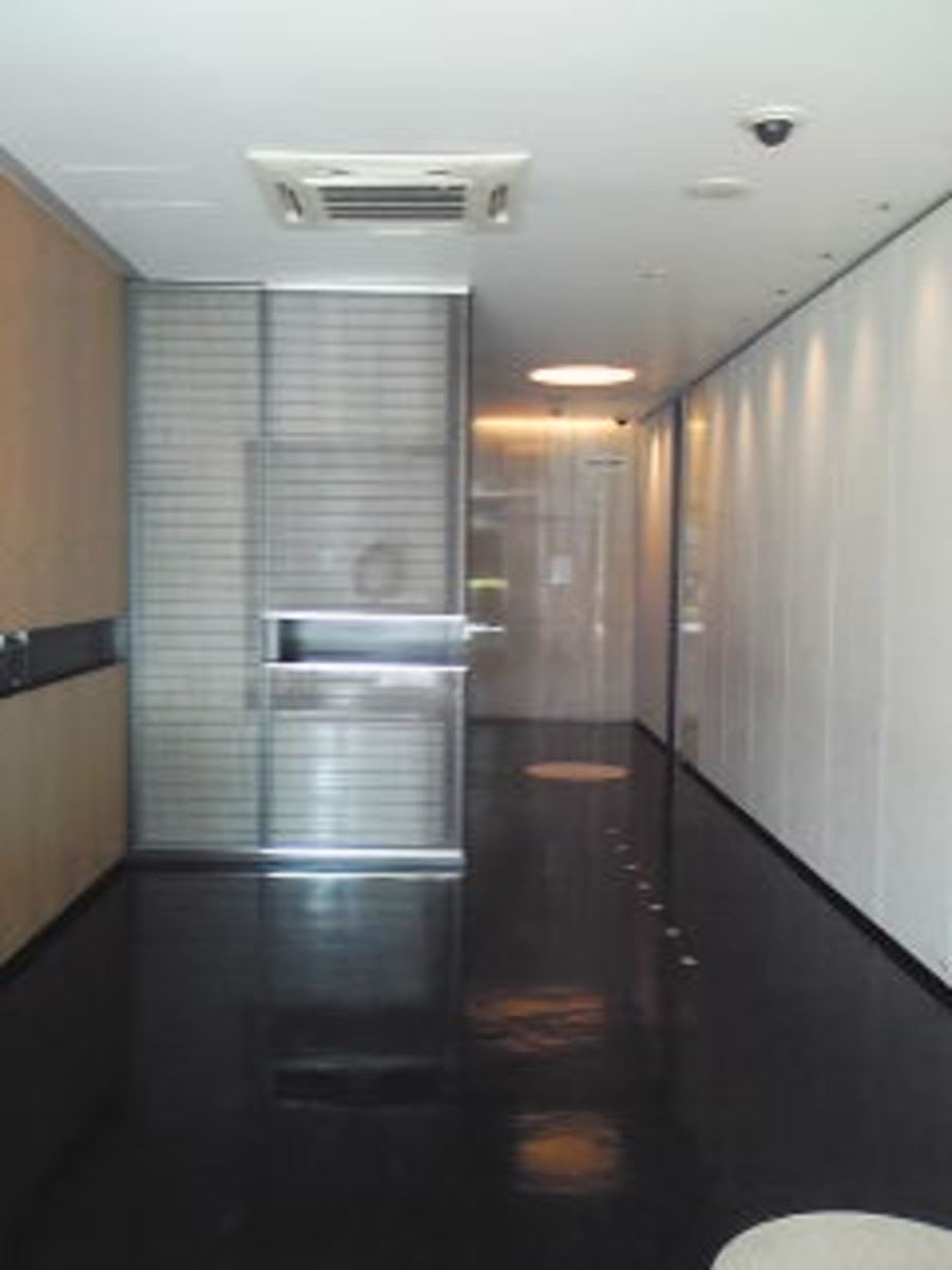 v20230506151907/fresh/building/J00100361963_4