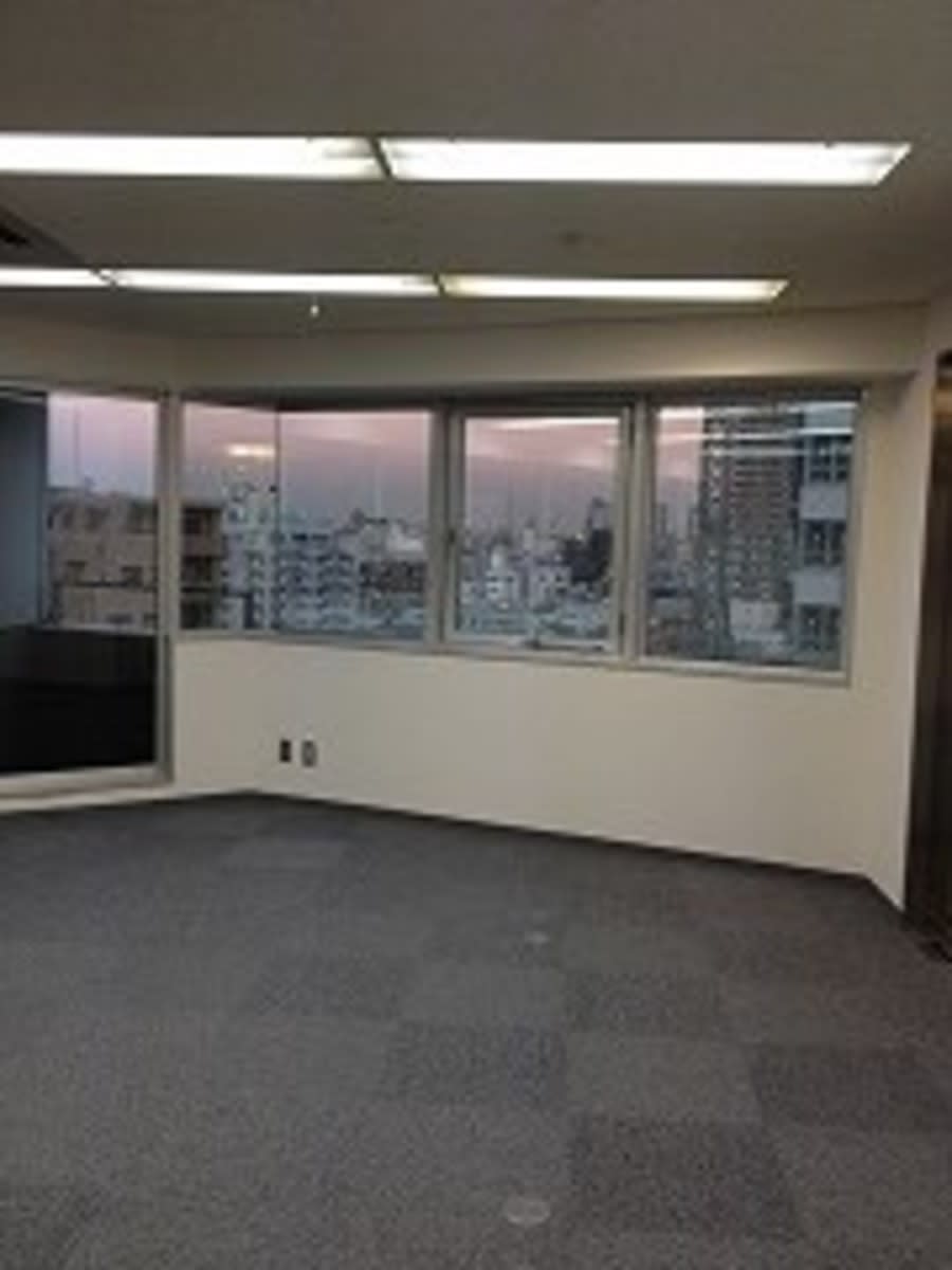 v20230506151907/fresh/building/J00100362028_5