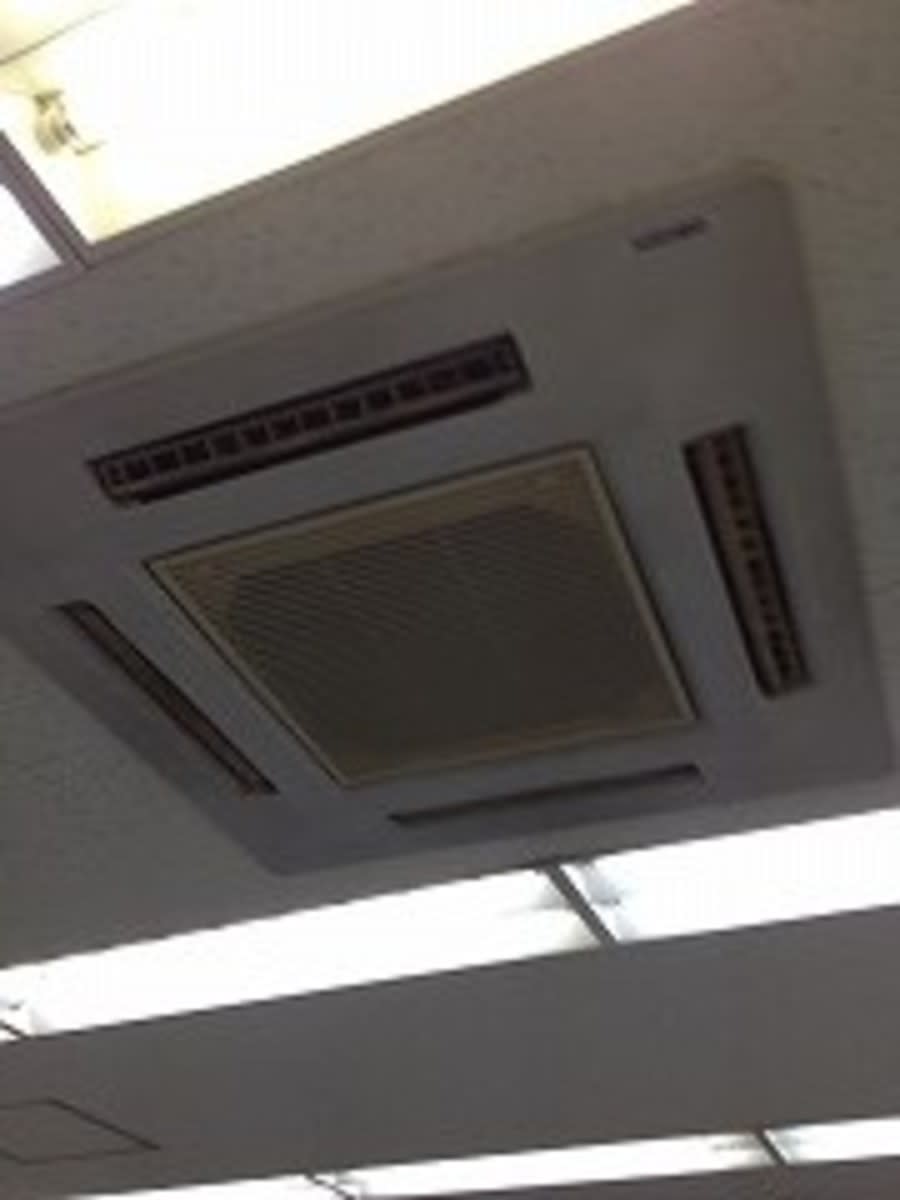 v20230506151907/fresh/building/J00100362028_6