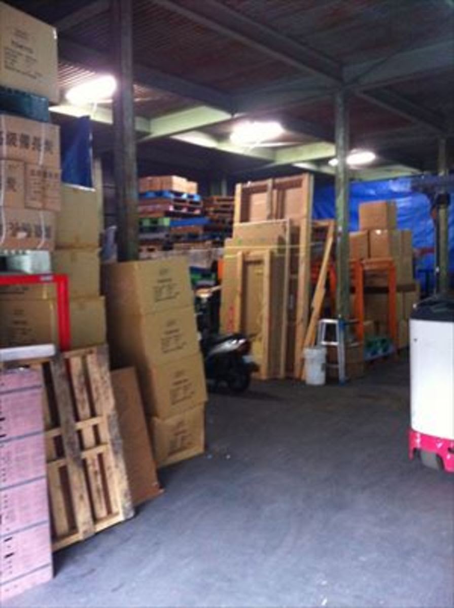 v20230506151907/fresh/building/J00100362309_5